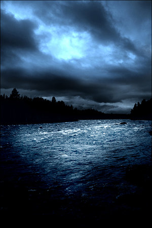 My immortal (Evanescence, 